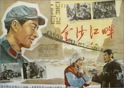 购买假乌克兰护照电子版